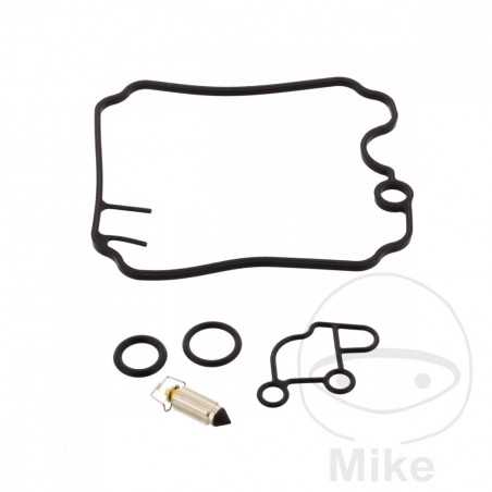 KEYSTER Carburetor repair kit ECO 724.13.08