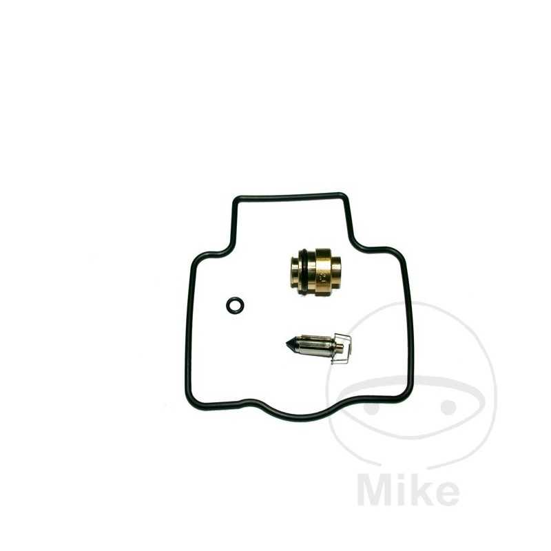 KEYSTER Carburetor repair kit ECO 724.13.11