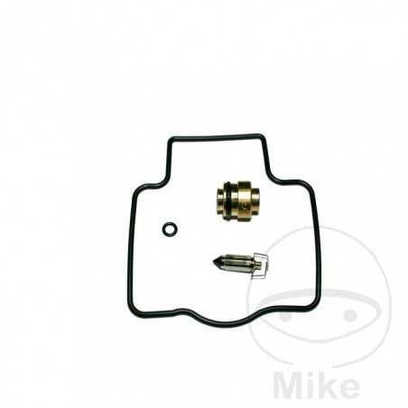 KEYSTER Kit reparación carburador ECO 724.13.11