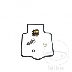 KEYSTER Kit reparación carburador ECO 724.13.12