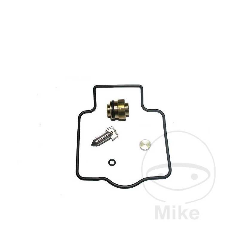 KEYSTER Carburetor repair kit ECO 724.13.12