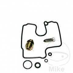 KEYSTER Kit reparación carburador ECO 724.13.13