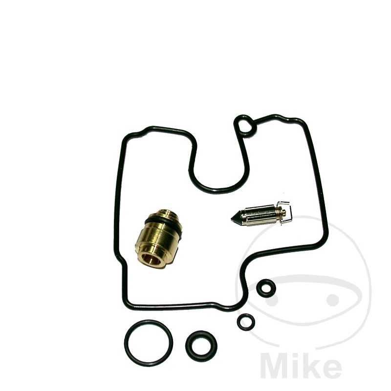 KEYSTER Carburetor repair kit ECO 724.13.13