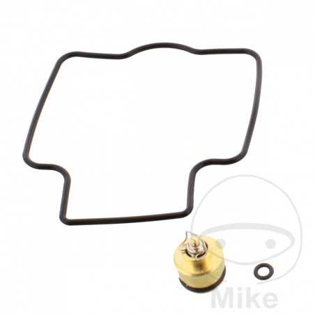 KEYSTER Carburetor repair kit ECO 724.13.14