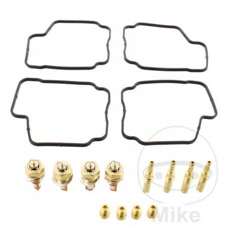 KEYSTER Carburetor repair kit ECO 724.13.20