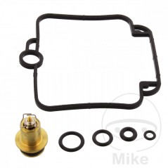 KEYSTER Kit reparación carburador ECO 724.13.24