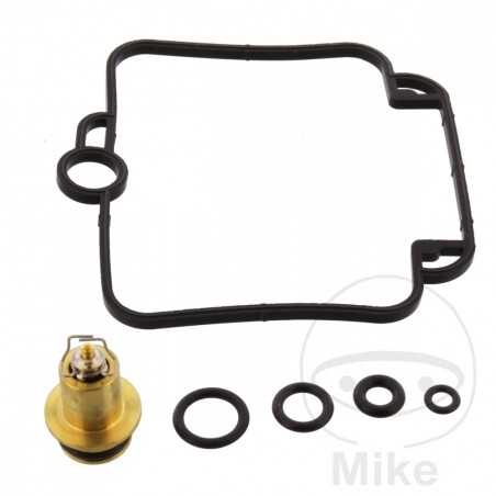 KEYSTER Carburetor repair kit ECO 724.13.24