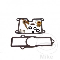 KEYSTER Kit reparación carburador ECO 724.13.26