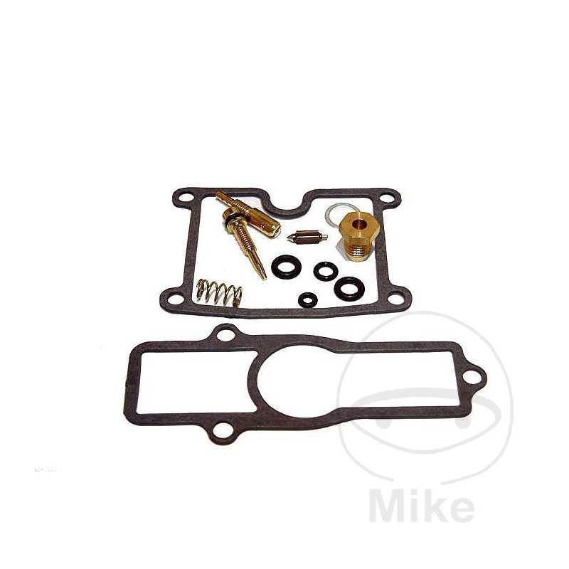 KEYSTER Carburetor repair kit ECO 724.13.26