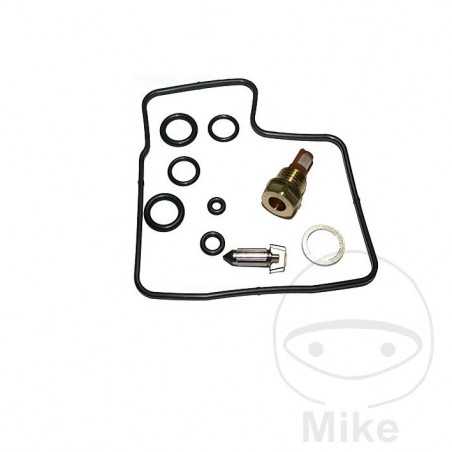 KEYSTER Carburetor repair kit ECO 724.13.29