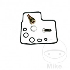 KEYSTER Carburetor repair kit ECO 724.13.30