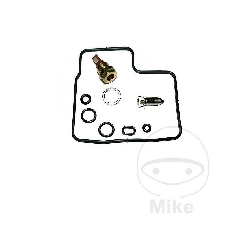 KEYSTER Kit reparación carburador ECO 724.13.30