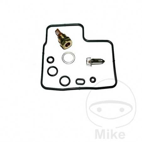KEYSTER Carburetor repair kit ECO 724.13.30