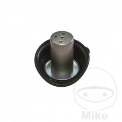 TOURMAX Émbolo carburador con diafragma 724.13.75