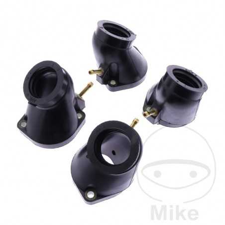 TOURMAX 4-piece intake set 724.16.56