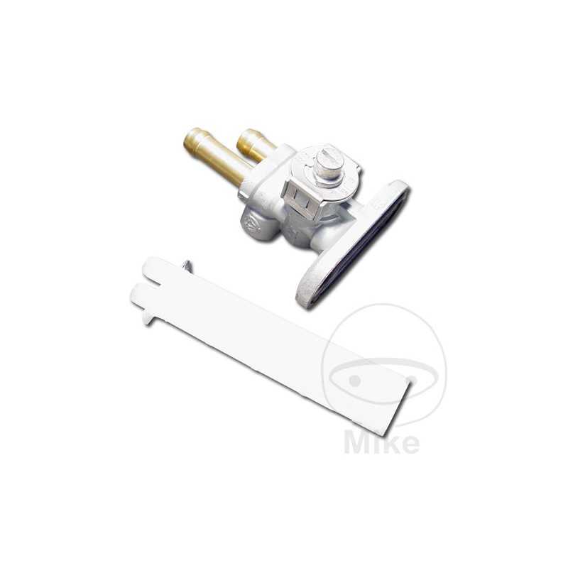 TOURMAX SPIGOT, GASOLINE 724.17.06
