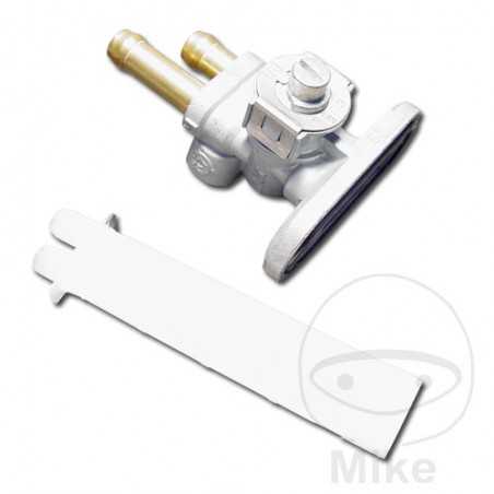 TOURMAX GRIFO DE GASOLINA 724.17.06