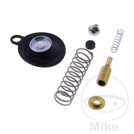 TOURMAX Válvula cierre de aire del carburador 724.17.30