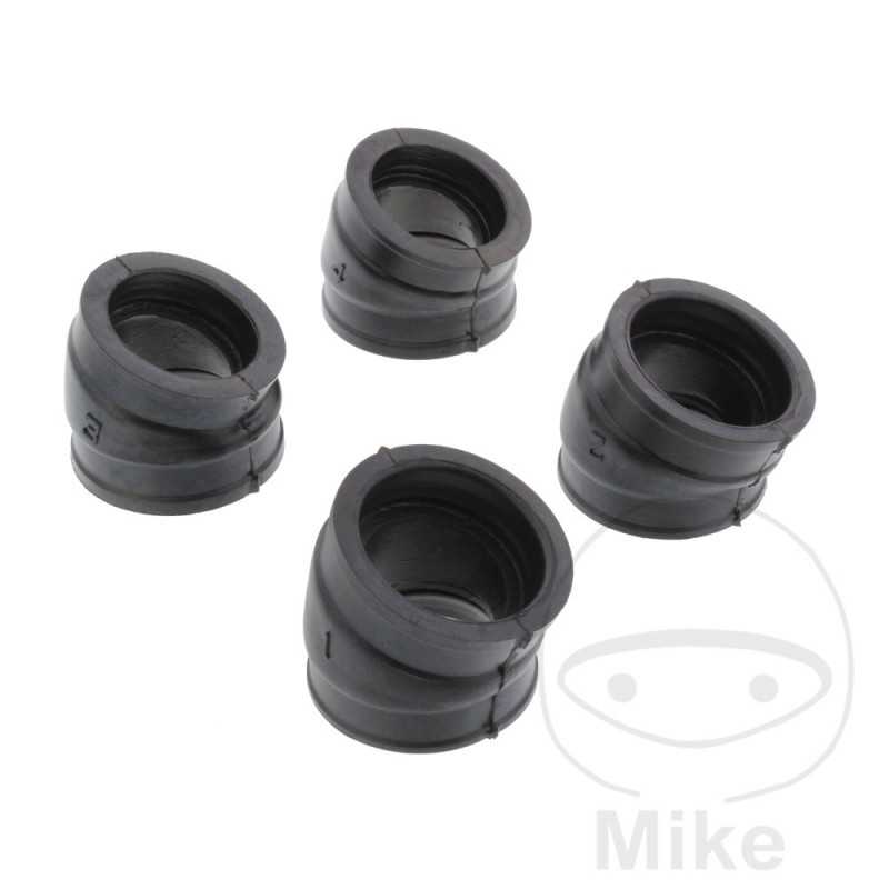 TOURMAX 4-piece intake set 724.18.49