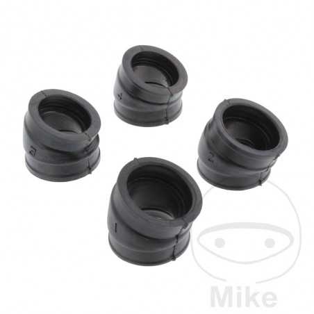 TOURMAX 4-piece intake set 724.18.49