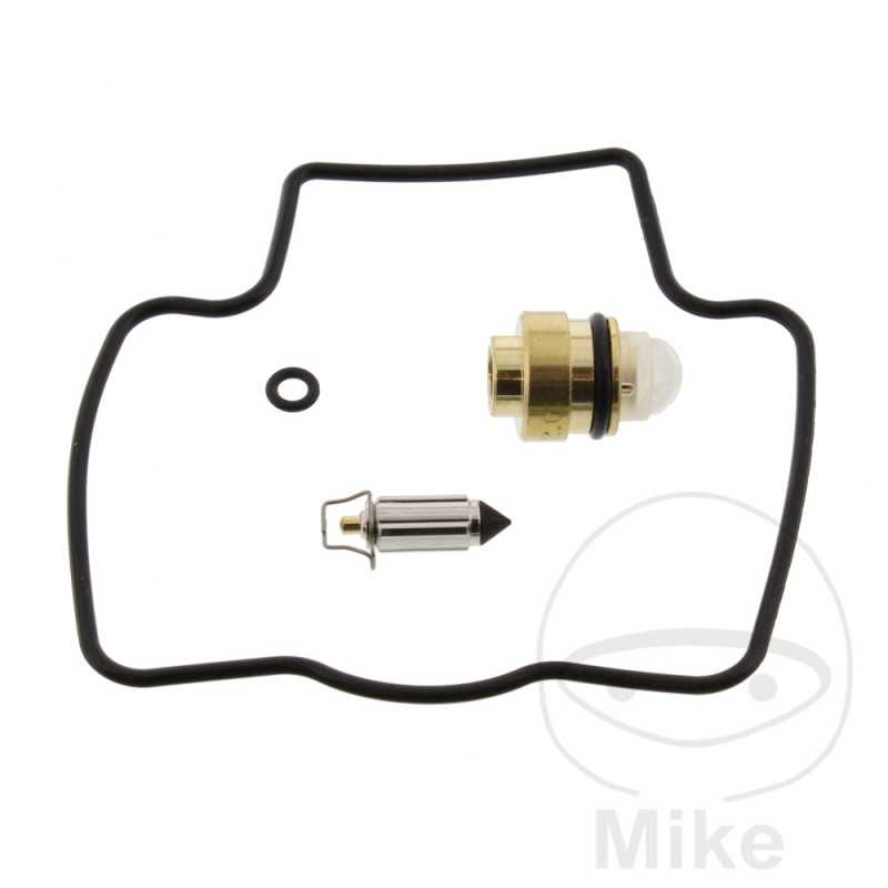 KEYSTER Kit reparación carburador ECO 724.19.60