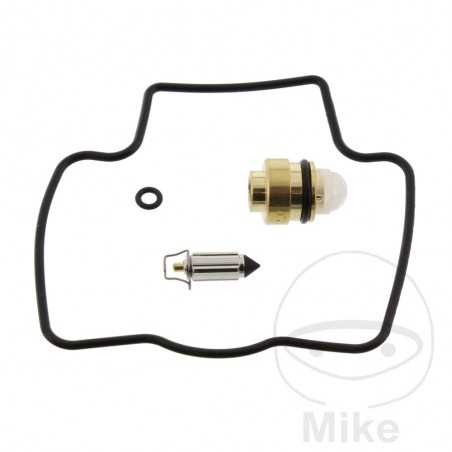 KEYSTER Carburetor repair kit ECO 724.19.60