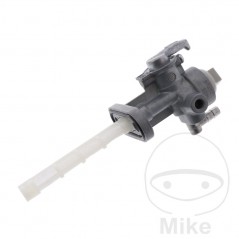 TOURMAX SPIGOT, GASOLINE 724.21.85