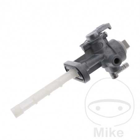 TOURMAX GRIFO DE GASOLINA 724.21.85