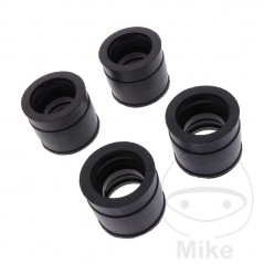 TOURMAX 4-piece intake set 724.21.90