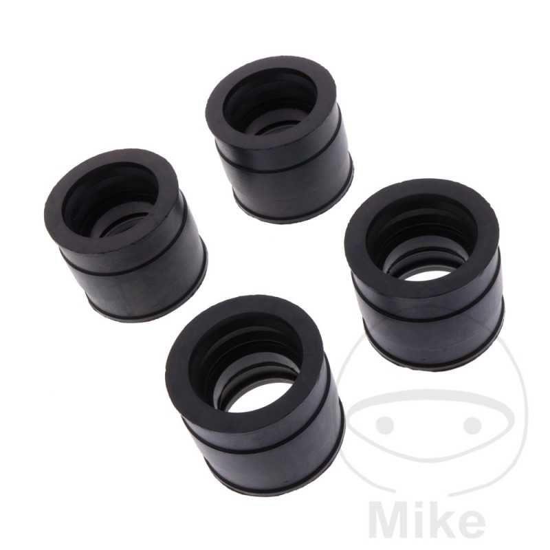 TOURMAX 4-piece intake set 724.21.90