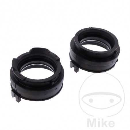 TOURMAX 2-piece intake set 724.29.19