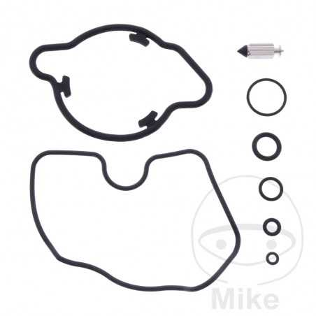 KEYSTER Carburetor repair kit ECO 724.29.21