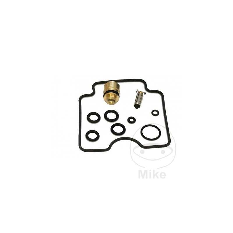 KEYSTER Carburetor repair kit ECO 724.29.53
