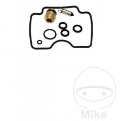 KEYSTER Kit reparación carburador ECO 724.29.56
