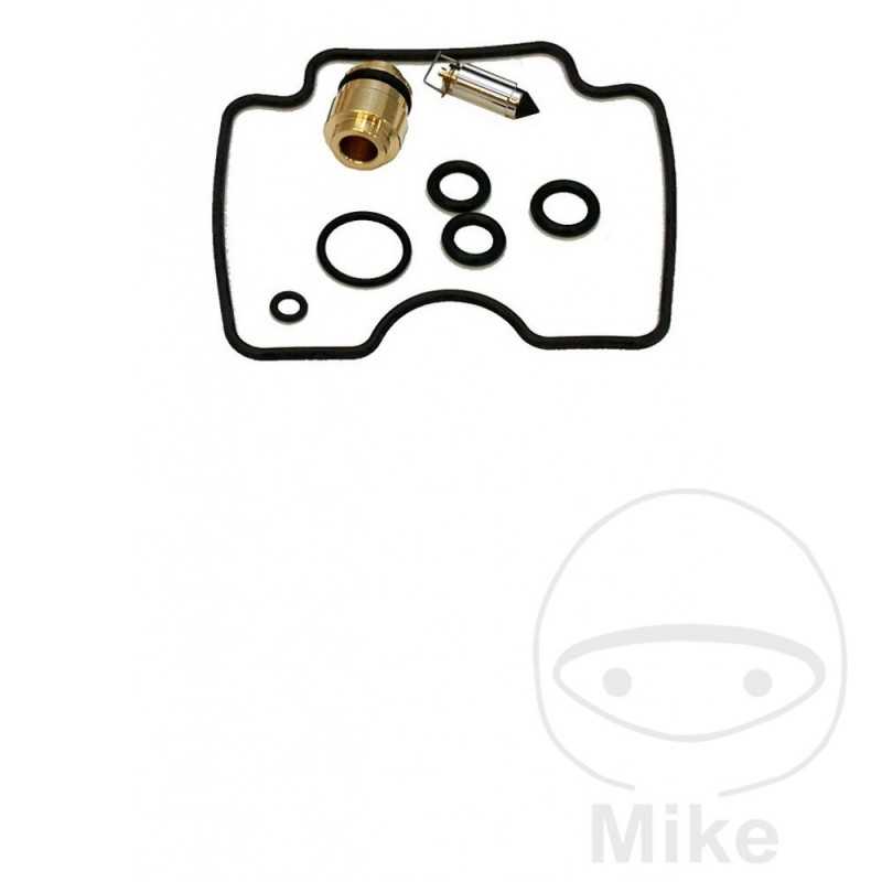 KEYSTER Carburetor repair kit ECO 724.29.56