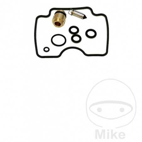 KEYSTER Carburetor repair kit ECO 724.29.56