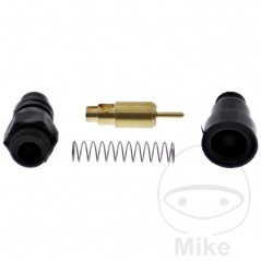 ALL BALLS Kit reparación e-choke arranque en frío 724.30.67