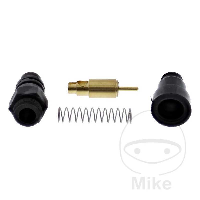 ALL BALLS Cold start e-choke repair kit 724.30.67