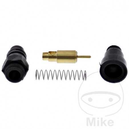 ALL BALLS Cold start e-choke repair kit 724.30.67