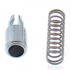 ALL BALLS Kit reparación e-choke arranque en frío 724.30.68