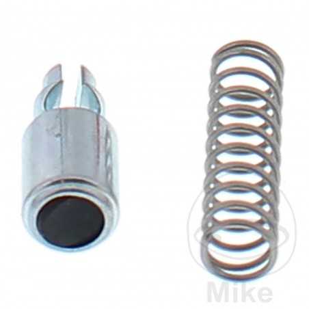 ALL BALLS Cold start e-choke repair kit 724.30.68