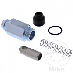 ALL BALLS Cold start e-choke repair kit 724.30.69