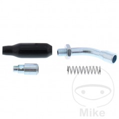 ALL BALLS Cold start e-choke repair kit 724.30.70