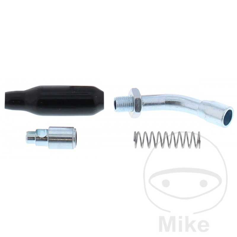 ALL BALLS Cold start e-choke repair kit 724.30.70