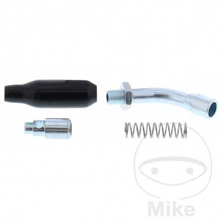 ALL BALLS Cold start e-choke repair kit 724.30.70