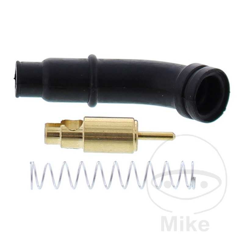 ALL BALLS Cold start e-choke repair kit 724.30.74