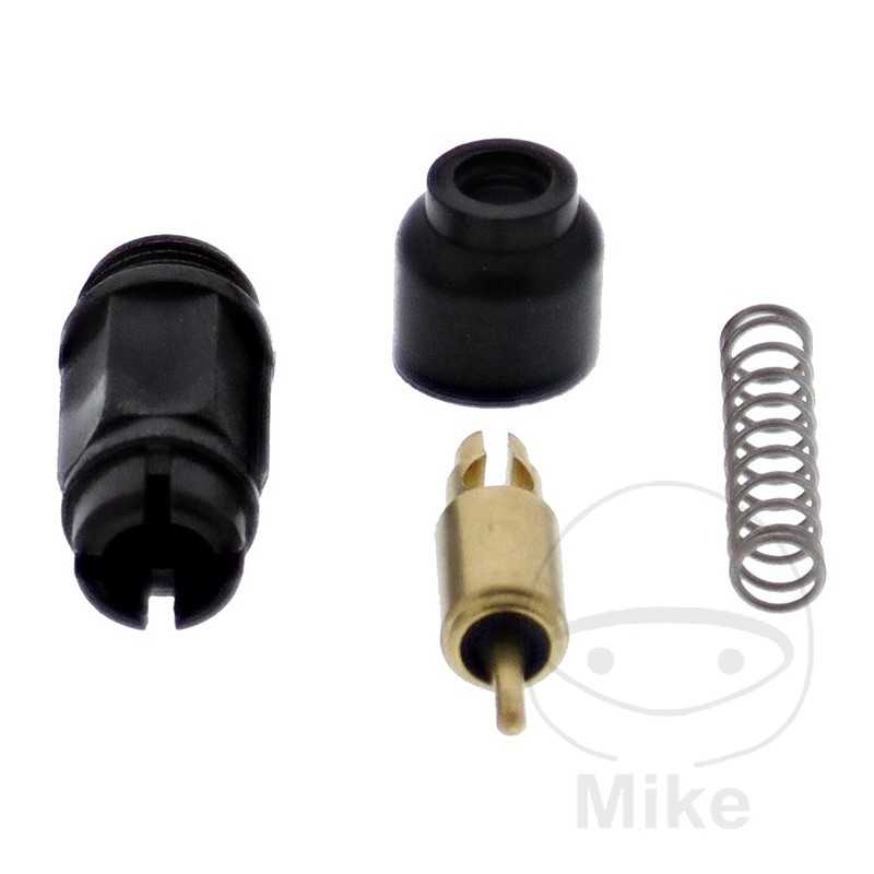 ALL BALLS Cold start e-choke repair kit 724.30.75