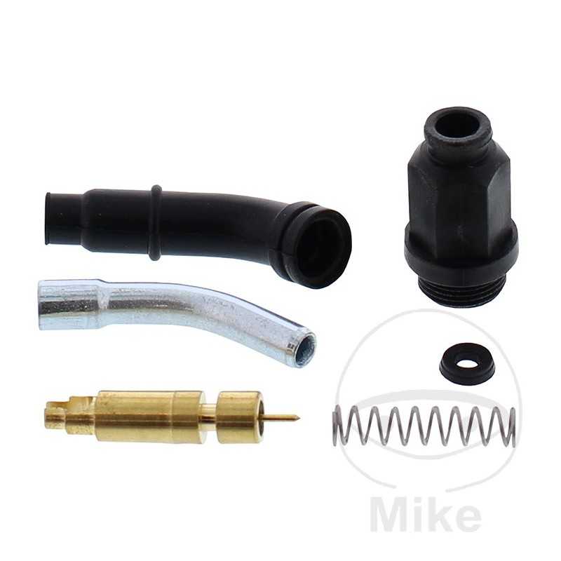 ALL BALLS Kit reparación e-choke arranque en frío 724.30.76