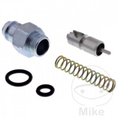 ALL BALLS Cold start e-choke repair kit 724.30.78