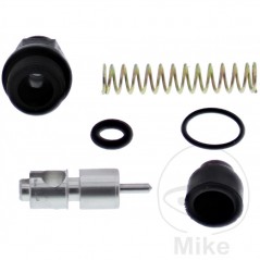 ALL BALLS Cold start e-choke repair kit 724.30.79